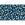 Grossiste en cc511 - perles de rocaille Toho 11/0 galvanized peacock blue (10g)