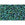 Grossiste en cc706 - perles de rocaille Toho 15/0 matt colour iris teal (5g)