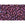 Vente au détail cc503 - perles de rocaille Toho 15/0 higher metallic dark amethyst(5g)