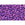 Grossiste en cc461 - perles de rocaille Toho 15/0 higher métallic grape (5g)