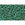 Vente au détail cc322 - perles de rocaille Toho 15/0 gold lustered emerald (5g)