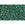 Grossiste en cc242 - perles de rocaille Toho 15/0 inside colour luster jonquil/emerald lined (5g)