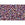 Vente au détail cc166b - perles de rocaille Toho 15/0 trans rainbow med amethyst (5g)