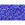 Grossiste en cc87 - perles de rocaille Toho 15/0 transparent rainbow cobalt (5g)