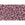 Grossiste en cc52 - perles de rocaille Toho 15/0 opaque lavender (5g)