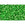 Grossiste en cc27 - perles de rocaille Toho 15/0 silver lined peridot(5g)