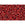 Vente au détail cc25c - perles de rocaille Toho 15/0 silver-lined ruby (5g)