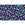 Grossiste en cc505 - perles de rocaille Toho 11/0 higher métallic dragonfly (10g)