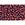 Grossiste en cc502 - perles de rocaille Toho 11/0 higher métallic amethyst (10g)