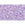 Vente au détail cc477d - perles de rocaille Toho 11/0 transparent rainbow foxglove (10g)