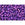 Grossiste en cc461 - perles de rocaille Toho 11/0 higher métallic grape (10g)