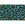 Vente au détail cc397 - perles de rocaille Toho 11/0 rainbow green/purple lined (10g)