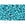 Grossiste en cc377 - perles de rocaille Toho 11/0 light sapphire/métallic teal lined (10g)