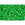 Grossiste en cc306 - perles de rocaille Toho 11/0 jonquil/shamrock lined (10g)