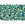 Grossiste en cc284 - perles de rocaille Toho 11/0 aqua/gold lined (10g)