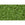 Grossiste en cc7f - perles de rocaille Toho 11/0 transparent frosted peridot (10g)