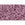 Grossiste en cc6 - perles de rocaille Toho 11/0 transparent light amethyst (10g)