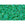 Grossiste en cc187 - perles de rocaille Toho 11/0 crystal/shamrock lined (10g)