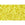 Grossiste en cc175f - perles de rocaille Toho 11/0 transparent rainbow frosted lemon (10g)