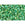 Grossiste en cc167bf - perles de rocaille Toho 11/0 transparent rainbow frosted green grass (10g)