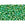 Grossiste en cc167b - perles de rocaille Toho 11/0 transparent rainbow grass green (10g)