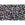 Vente au détail cc166c - perles de rocaille Toho 11/0 transparent rainbow amethyst (10g)