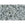 Grossiste en cc150f - perles de rocaille Toho 11/0 ceylon frosted smoke (10g)