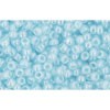 Acheter en gros cc143 perles de rocaille Toho 11/0 ceylon aqua (10g)