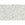 Grossiste en cc121 - perles de rocaille Toho 11/0 opaque lustered white (10g)