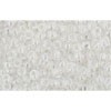 Achat cc101 perles de rocaille Toho 11/0 trans lustered crystal (10g)