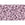 Grossiste en cc52f - perles de rocaille Toho 11/0 opaque frosted lavender (10g)