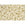 Grossiste en cc51f - perles de rocaille Toho 11/0 opaque frosted light beige (10g)