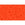 Grossiste en cc50 - perles de rocaille Toho 11/0 opaque sunset orange (10g)