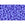 Grossiste en cc48l - perles de rocaille Toho 11/0 opaque periwinkle (10g)