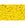 Grossiste en cc42b - perles de rocaille Toho 11/0 opaque sunshine (10g)