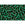 Vente au détail cc36 - perles de rocaille Toho 11/0 silver lined green emerald (10g)