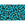 Grossiste en cc27bdf - perles de rocaille Toho 11/0 silver lined frosted teal (10g)