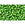 Grossiste en cc27f - perles de rocaille Toho 11/0 silver lined frosted peridot (10g)