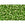 Grossiste en cc27 - perles de rocaille Toho 11/0 silver lined peridot (10g)