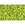 Vente au détail cc24 - perles de rocaille Toho 11/0 silver lined lime green (10g)