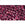 Vente au détail cc332 - perles de rocaille Toho 8/0 gold lustered raspberry (10g)