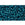 Vente au détail cc7bdf - perles de rocaille Toho 11/0 transparent frosted teal (10g)