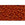 Grossiste en cc46l - perles de rocaille Toho 11/0 opaque terra cotta (10g)