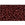 Grossiste en cc46 - perles de rocaille Toho 11/0 opaque oxblood (10g)