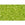 Grossiste en cc4 - perles de rocaille Toho 11/0 transparent lime green (10g)