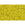 Grossiste en cc32 - perles de rocaille Toho 11/0 silver lined lemon (10g)