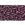 Vente au détail cc26c - perles de rocaille Toho 11/0 silver-lined amethyst (10g)