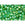 Grossiste en cc167 - perles de rocaille Toho 8/0 transparent rainbow peridot (10g)