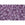 Grossiste en cc1300 - perles de rocaille Toho 8/0 transparent alexandrite (10g)