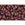 Vente au détail cc703 - perles de rocaille Toho 8/0 matt colour mauve mocha (10g)